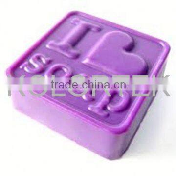 Soap making pigments, bright neon pigments, soap making neon pigments