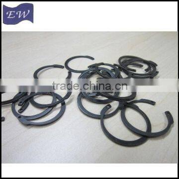 M1308 Inverted Circlip Lug photo-2