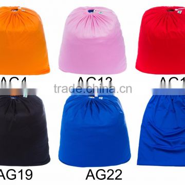 Hot Sale Waterproof Garbage Bag Rubbish Bag Cloth Diaper Pail Liner