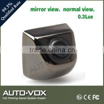 Reverse Parking Camera Reversing Backup Carmera Car Camera
