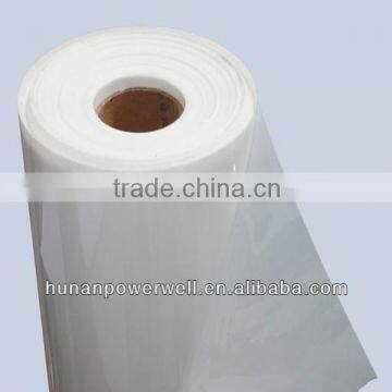 Mylar Polyester Film paper