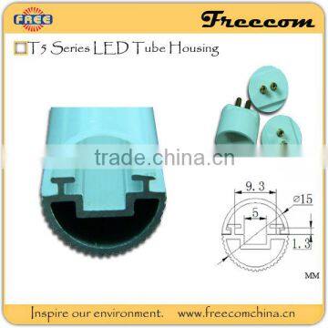 Freecom led tube light t5 t8 t10 fixture