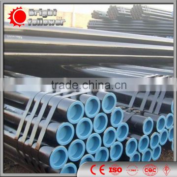 16 inch seamless pipes sch40 astm a106