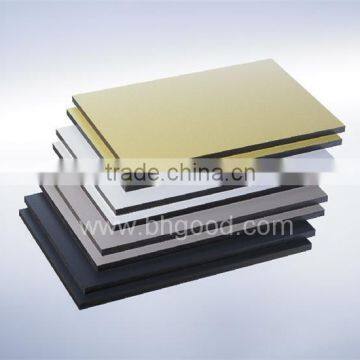 good quality HPL Type hpl laminate sheets for furniture