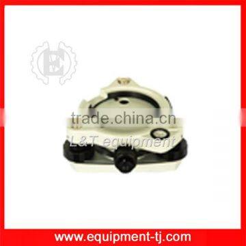 Accessories of Surveying Instrument Tribrach photo-2