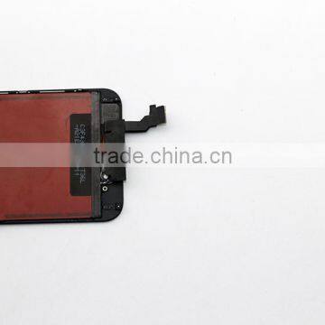 ETtrends OEM LCD Touch Screen Digitizer Glass Replacement for Iphone 6 photo-3