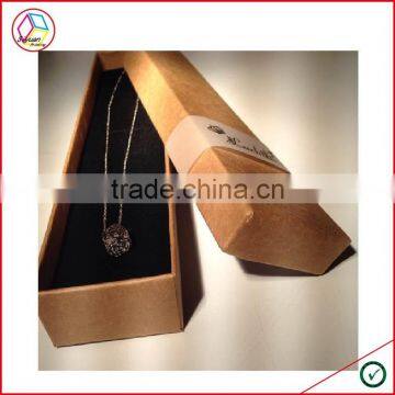 High Quality Necklace Gift Box