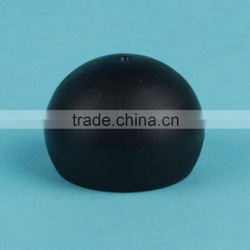 Beautiful Round Shaped Bottle Plastic Cap