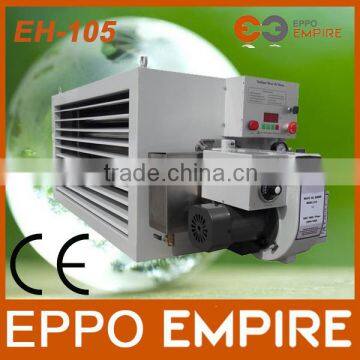 2014 alibaba china supplier ce factory price how to heat your home