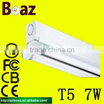 smd2835 tube5 motion sensor led tube