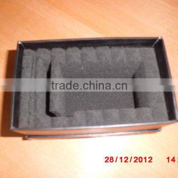 Eggcrate Foam photo-4