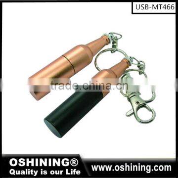 2016 Hot Selling Items Usb Lipstick Models photo-2