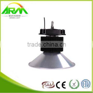 high power led lights 24000 lumen led high bay low bay led lighting fixtures