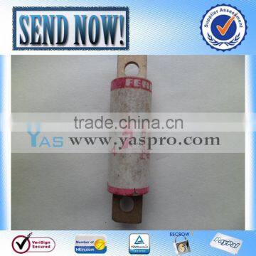 New and Original A70P60-4 photo-4