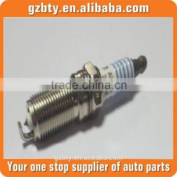 spark plug for Ford OE SP-411 AYFS22FM Excellent quality spark plug for Ford Auto Part fit for Ford