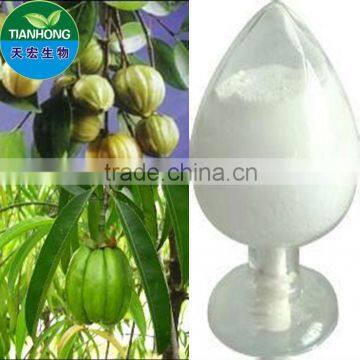 Pure Natural Garcinia Cambogia Extract Herb Medicine for losing weight