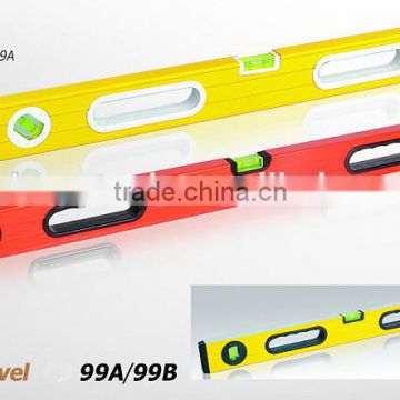 bubble level ruler, measuring tools supplier