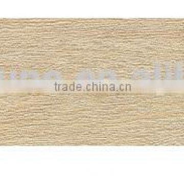 Foshan Glazed tiles,inkjet ceramic floor tiles,200x1000mm wooden floor tiles