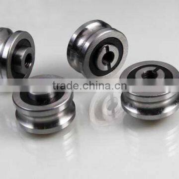 Non-Standard Bearing special bearing for car and motor