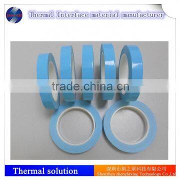 Fiberglass Reinforced Thermally Adhesive Tape photo-2
