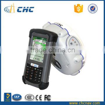 CHC X91+ GNSS RTK System Price Cheap GPS Receiver