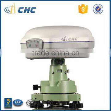 CHC X900+ Satel GNSS Receiver, Survey Equipment,high Performance GPS RTK photo-4