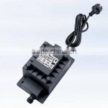 Transformer Power Adapter