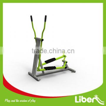 Sports Fitness Equipment China-Sky Stepper (LE. ST. 002)