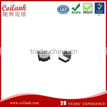 Wholesale Price New Vision Power Inductor 1uh photo-4