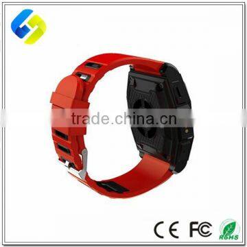 GT48 Smart Watch 2016 Digital Waterproof Smart Watch photo-3