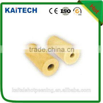Nozzle for Sandblasting Pot photo-6