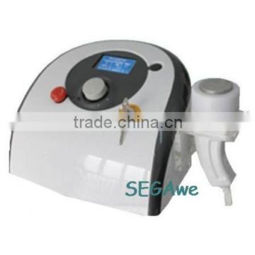 Professional Ultrasonic Liposuction Cavitation Machine