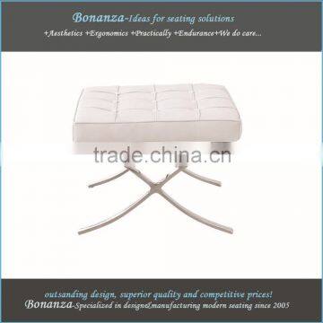 801#furniture Sofa Living Room, Lastest Sofa Design Living Room Sofa, Sofa Sets for Living Room photo-6