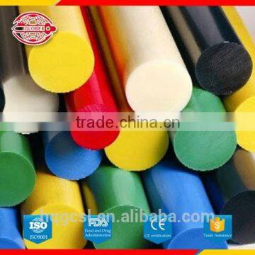 we only produce high performance polyamide 66 rod , worth your choice