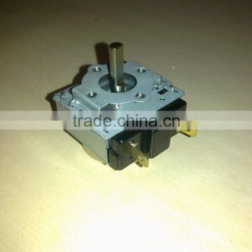 Electric Oven Timer/microwave Oven Parts/microwave Oven Timer