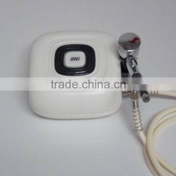 HS08-5AC-SK Airbrush Machine for Tattoo and Nail photo-6