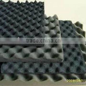 Acoustic Soundproof Insulation Material