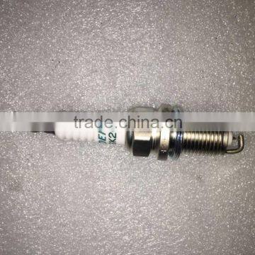 Auto parts TOYOTA CAROLLA spark plug