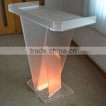 Bar Club Furniture, Led Light Night Club Bar Furniture photo-6