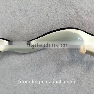 Normal Wood Violin Shoulder Rest On Sale 1/8 1/4 1/2 3/4 4/4 photo-5