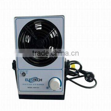 China factory Ionizing Air Blower with good price