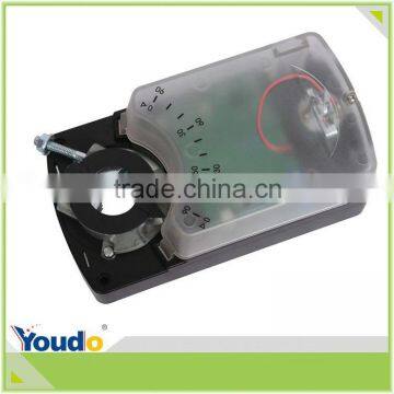 Fashion Design and Good Price Air Damper Actuator