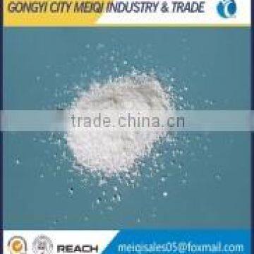Henan Refractory Materials Potassium Aluminum Fluoride Powder photo-4