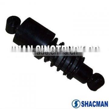 SHACMAN TRUCK PARTS (SZ1640440016) CABIN SHOCK ABSORBER REAR