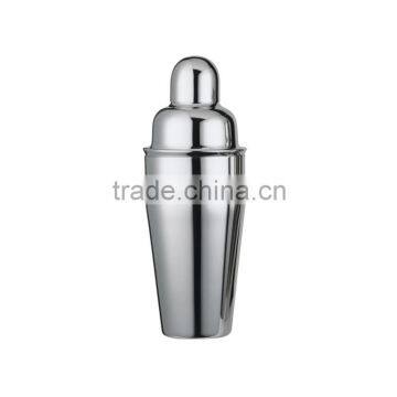 Bar Tools Wholesale Kitchen Accessories Stainless Steel Cocktail Shaker