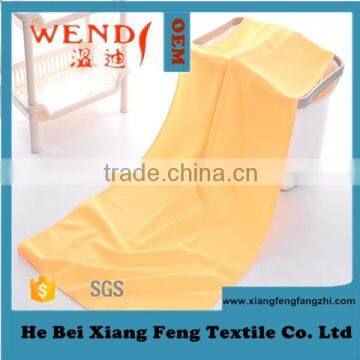 Summer Must-cool Refreshing Ice Towel Cool Creative With Ice Cold Ice Silk Towel Magic Towel Wholesale Quality Choice photo-5