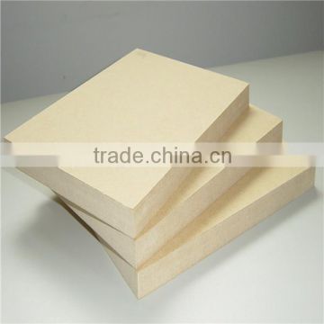 Hot Sale Medium Density Fibreboard