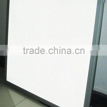 Led Edgelight AF23A Manufacturers Led Light Panel photo-2