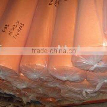 NON WOVEN BOTTLE BAG