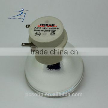 100% new Original best quality low price for Osram p-vip 330/1.0 e20.9